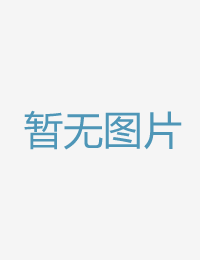 突擊訪問超男家裡高h肉动漫百度云